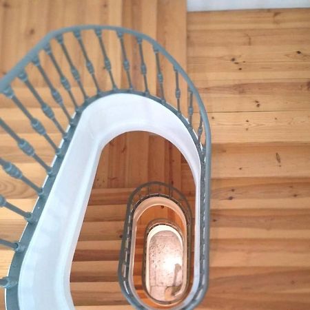 Lisbon Combro 77 Charming Studios By Get Your Stay ภายนอก รูปภาพ