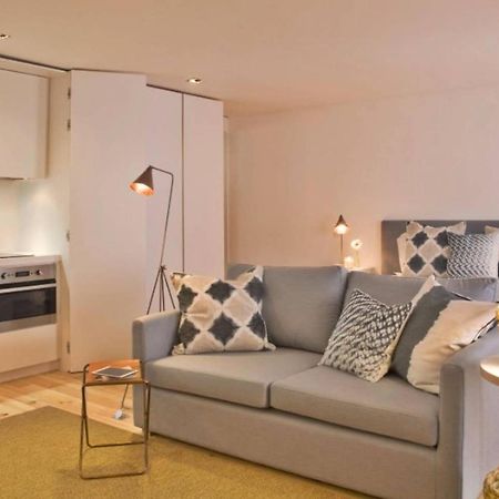 Lisbon Combro 77 Charming Studios By Get Your Stay ภายนอก รูปภาพ