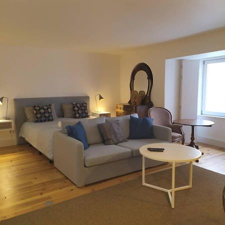Lisbon Combro 77 Charming Studios By Get Your Stay ภายนอก รูปภาพ