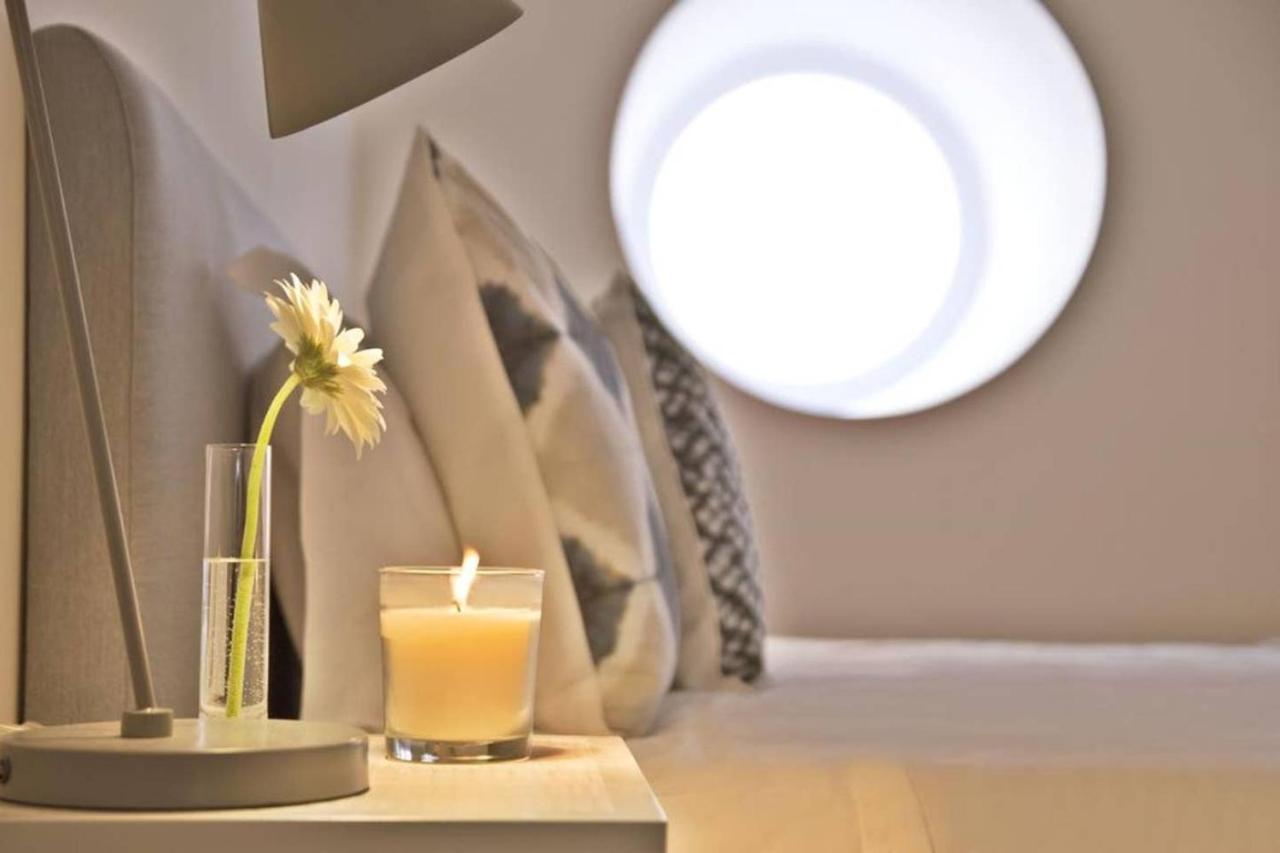 Lisbon Combro 77 Charming Studios By Get Your Stay ภายนอก รูปภาพ