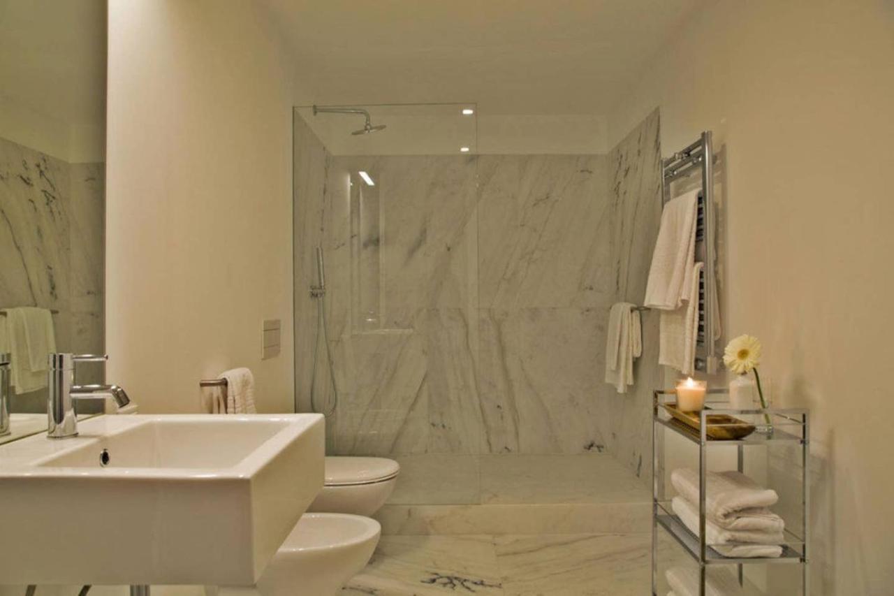 Lisbon Combro 77 Charming Studios By Get Your Stay ภายนอก รูปภาพ