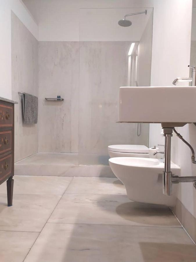 Lisbon Combro 77 Charming Studios By Get Your Stay ภายนอก รูปภาพ