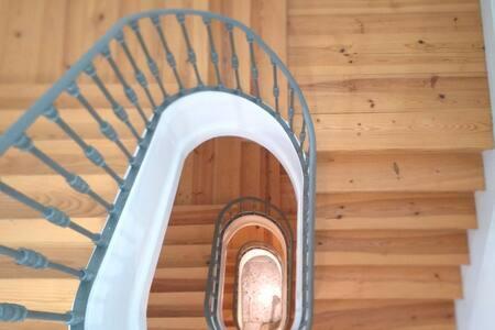 Lisbon Combro 77 Charming Studios By Get Your Stay ภายนอก รูปภาพ