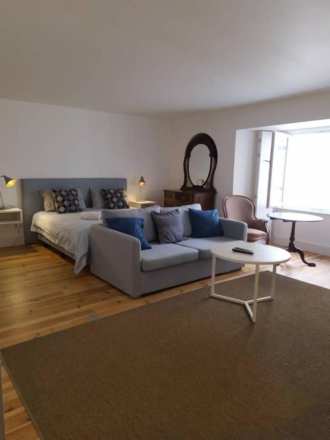 Lisbon Combro 77 Charming Studios By Get Your Stay ภายนอก รูปภาพ