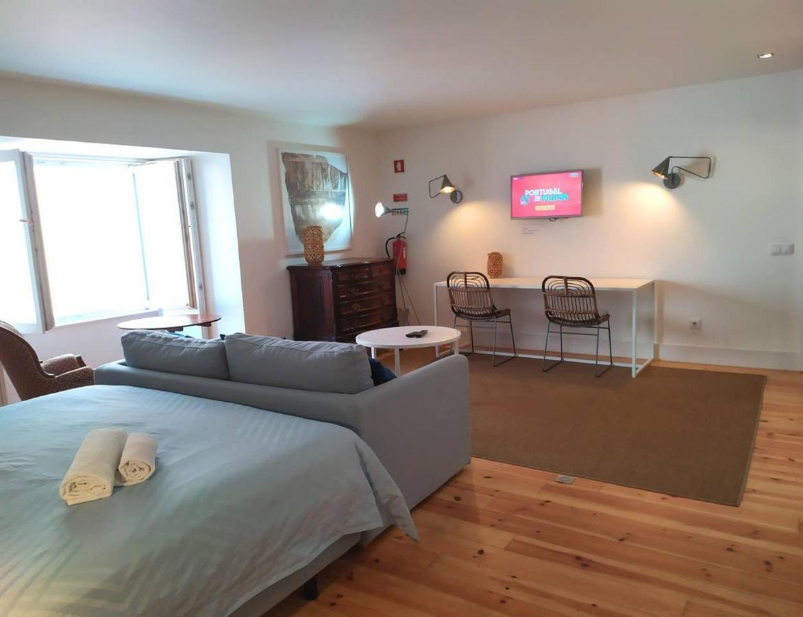 Lisbon Combro 77 Charming Studios By Get Your Stay ภายนอก รูปภาพ